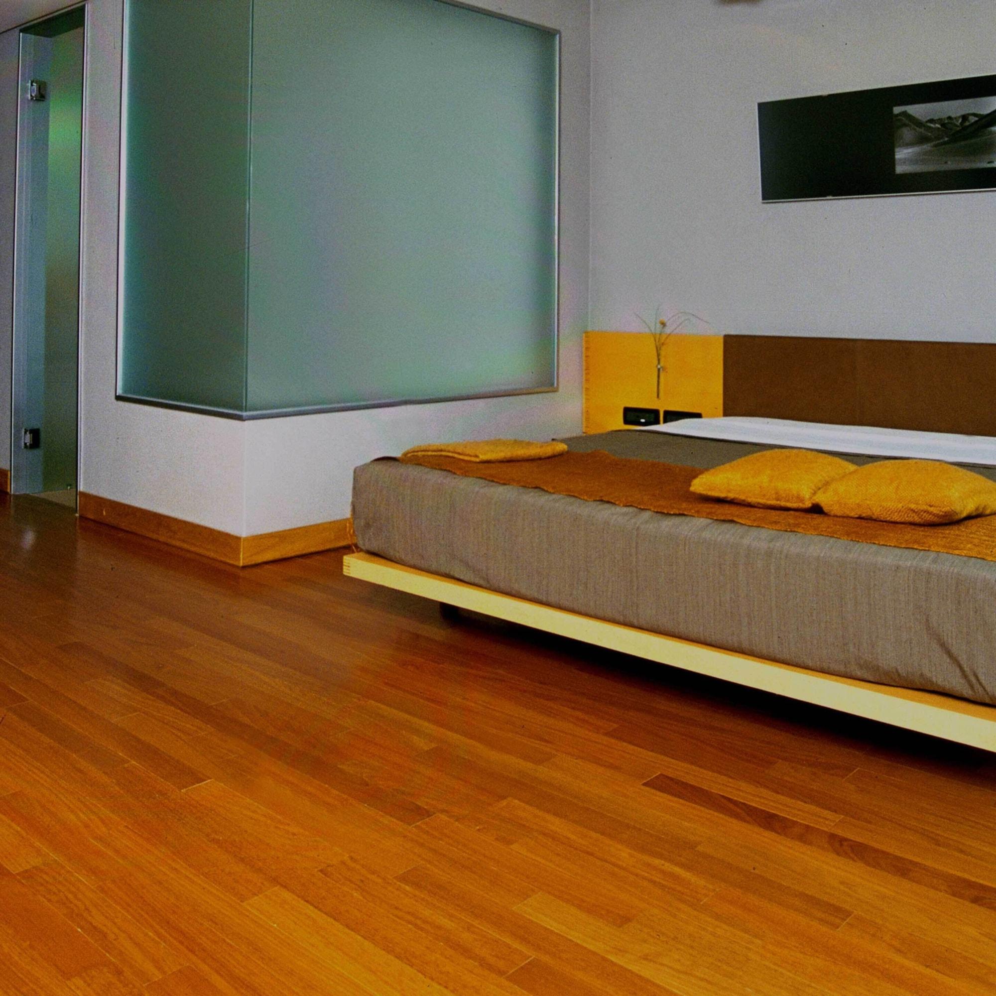 Htl Urbano Hotel Buenos Aires Luaran gambar