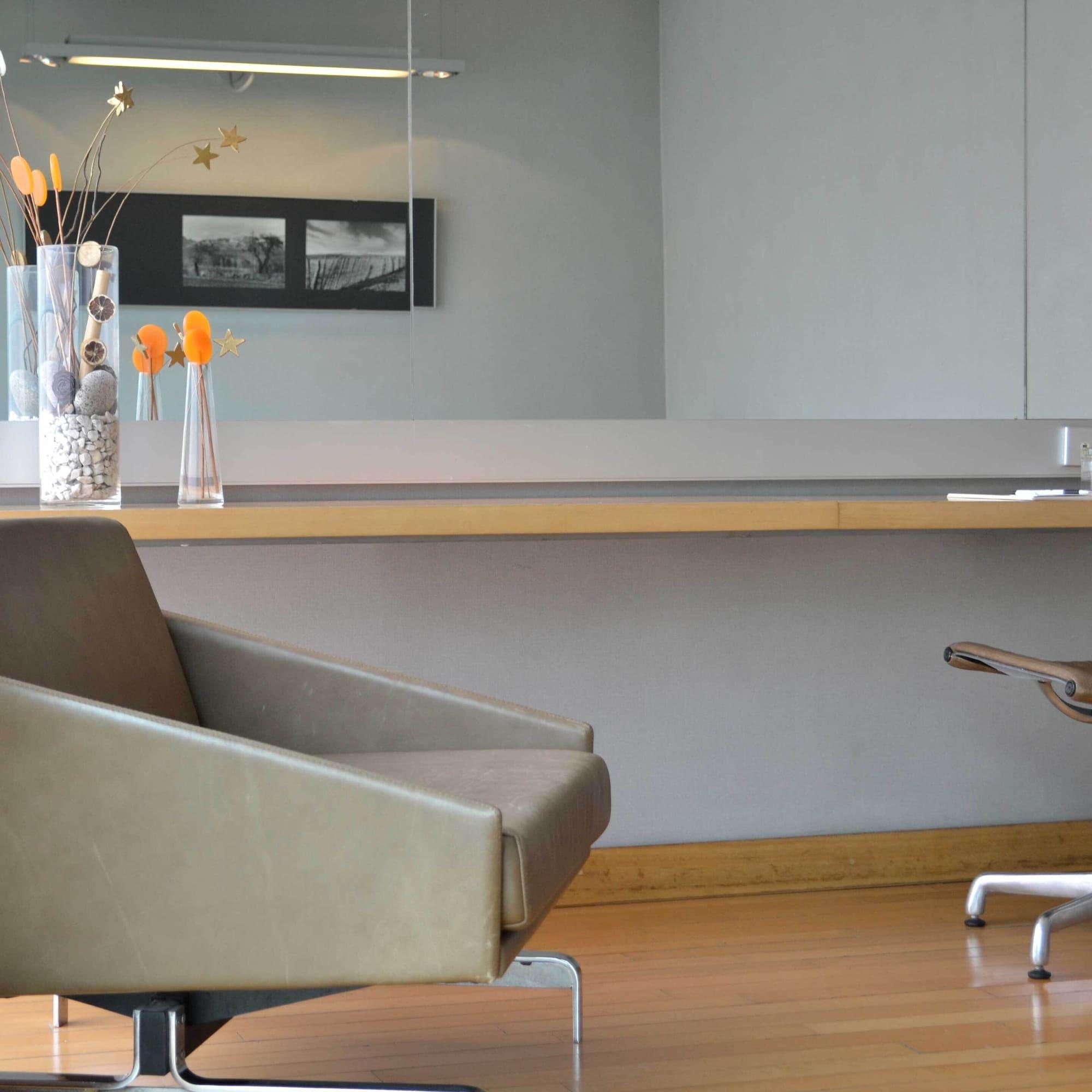 Htl Urbano Hotel Buenos Aires Luaran gambar